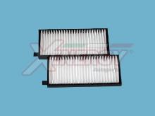 XENERGY X10724