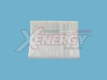 XENERGY X10725
