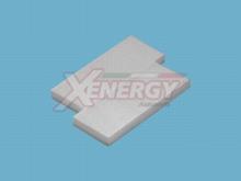 XENERGY X10727