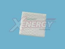 XENERGY X10728