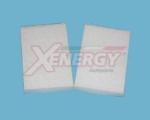 XENERGY X10730