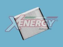 XENERGY X10736