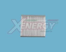 XENERGY X10739