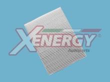 XENERGY X10742