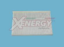 XENERGY X10743