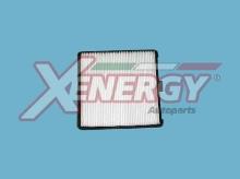 XENERGY X10746