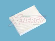 XENERGY X10755