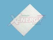 XENERGY X10760
