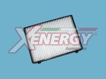 XENERGY X10761