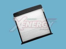 XENERGY X10762