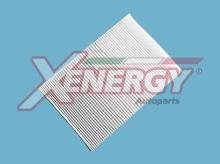 XENERGY X10764