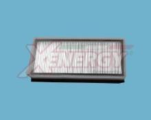 XENERGY X10768