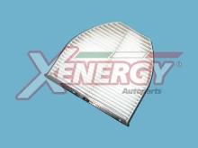XENERGY X10769