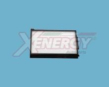 XENERGY X10773