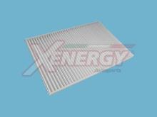 XENERGY X10774