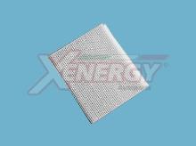 XENERGY X10776