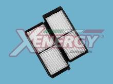 XENERGY X10778