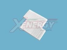 XENERGY X10781