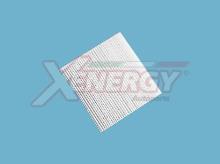 XENERGY X10785