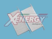 XENERGY X10788