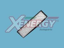 XENERGY X10789