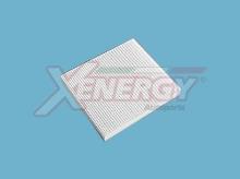 XENERGY X10791