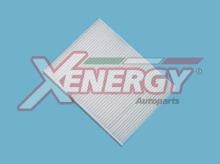 XENERGY X10792