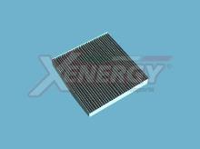XENERGY X10794