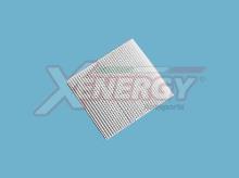 XENERGY X10795
