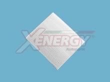 XENERGY X10796