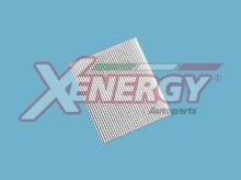 XENERGY X10797