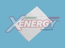 XENERGY X10799