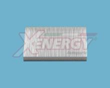 XENERGY X10913