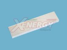 XENERGY X10914