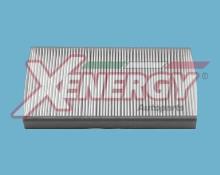 XENERGY X10922