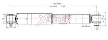 XENERGY X110441