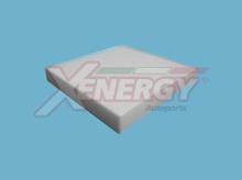 XENERGY X11066