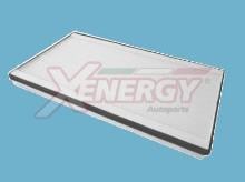 XENERGY X11324