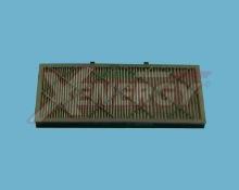 XENERGY X11325