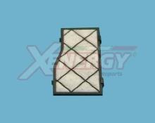 XENERGY X11331