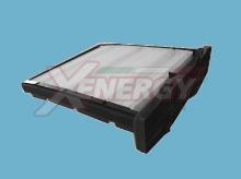 XENERGY X11337