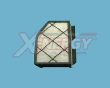 XENERGY X11343