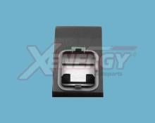 XENERGY X11344
