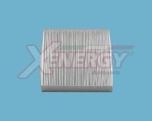 XENERGY X11383