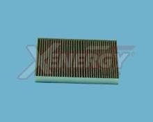 XENERGY X11401
