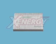 XENERGY X11428