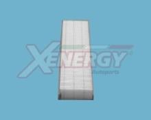 XENERGY X11430
