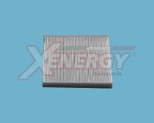 XENERGY X11449