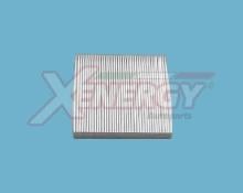XENERGY X11457