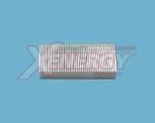 XENERGY X11460